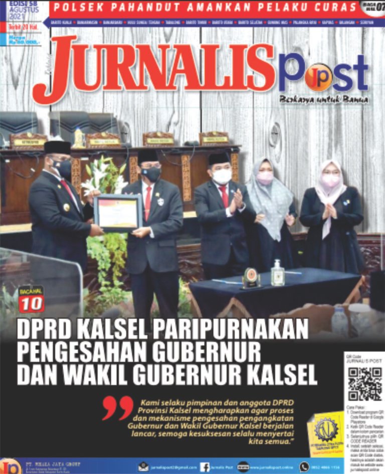 edisi58