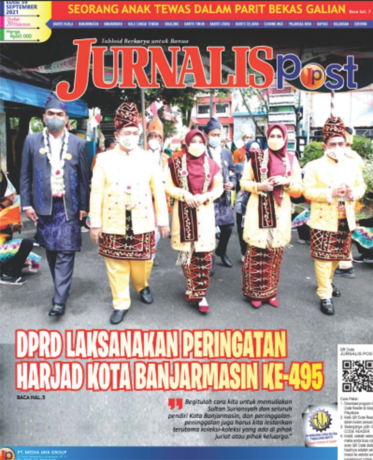 edisi59