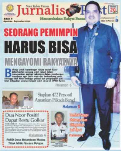 edisi6