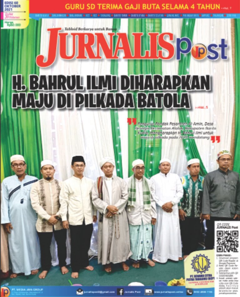 edisi60
