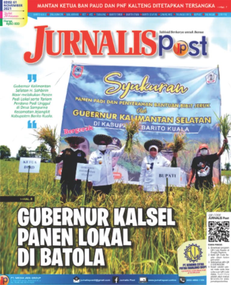 edisi61
