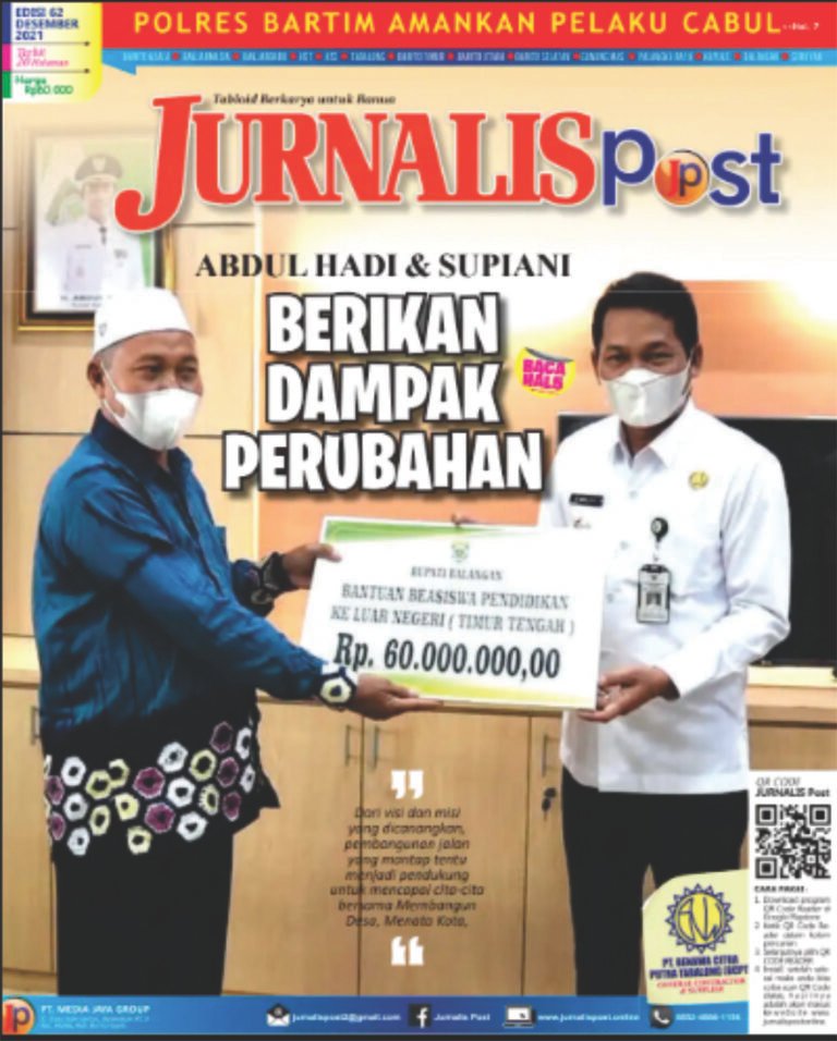 edisi62