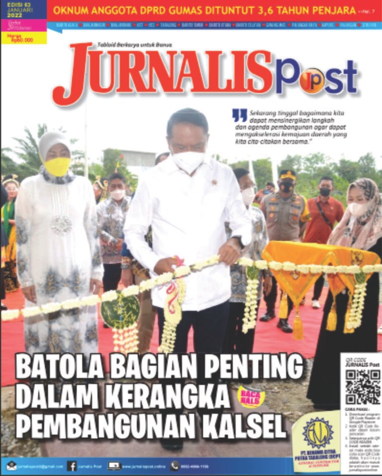 edisi63
