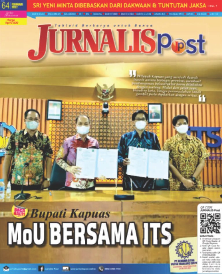 edisi64