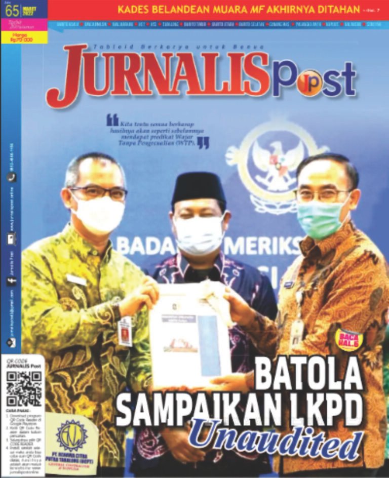 edisi65