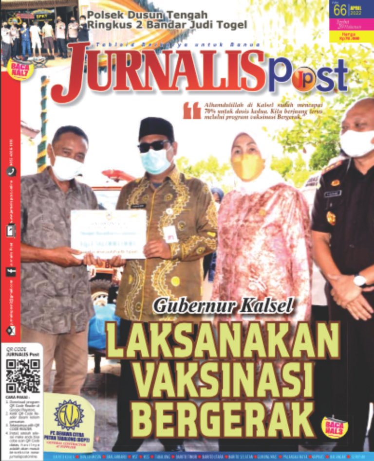 edisi66