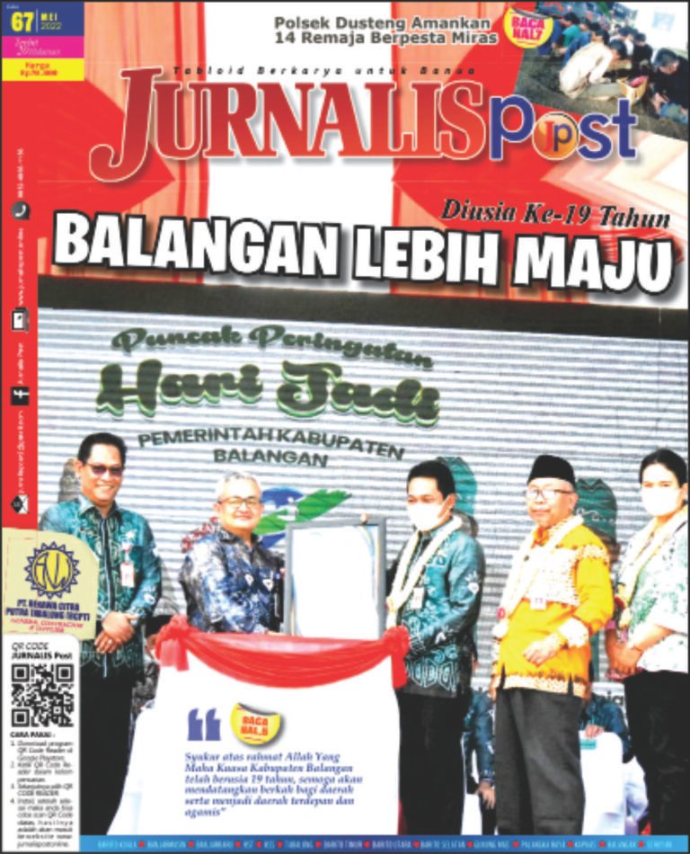 edisi67