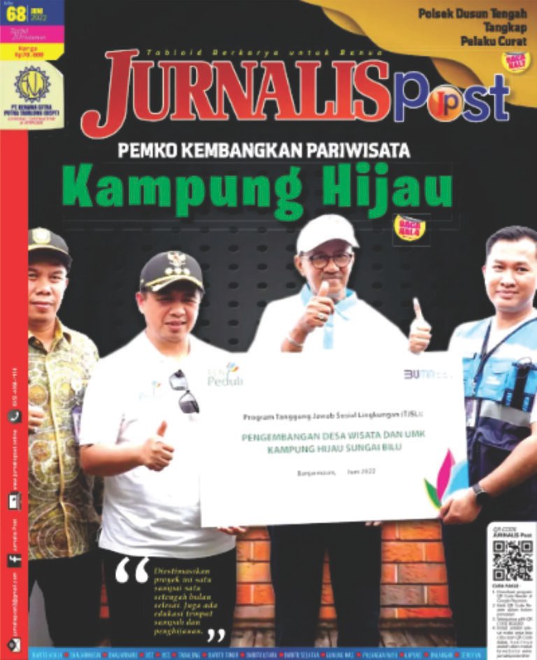 edisi68
