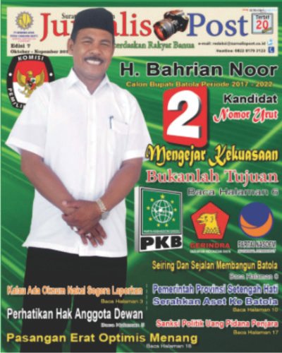 edisi7
