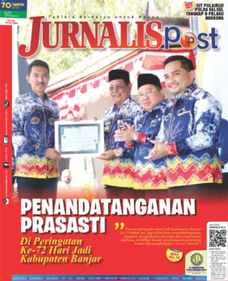 edisi70