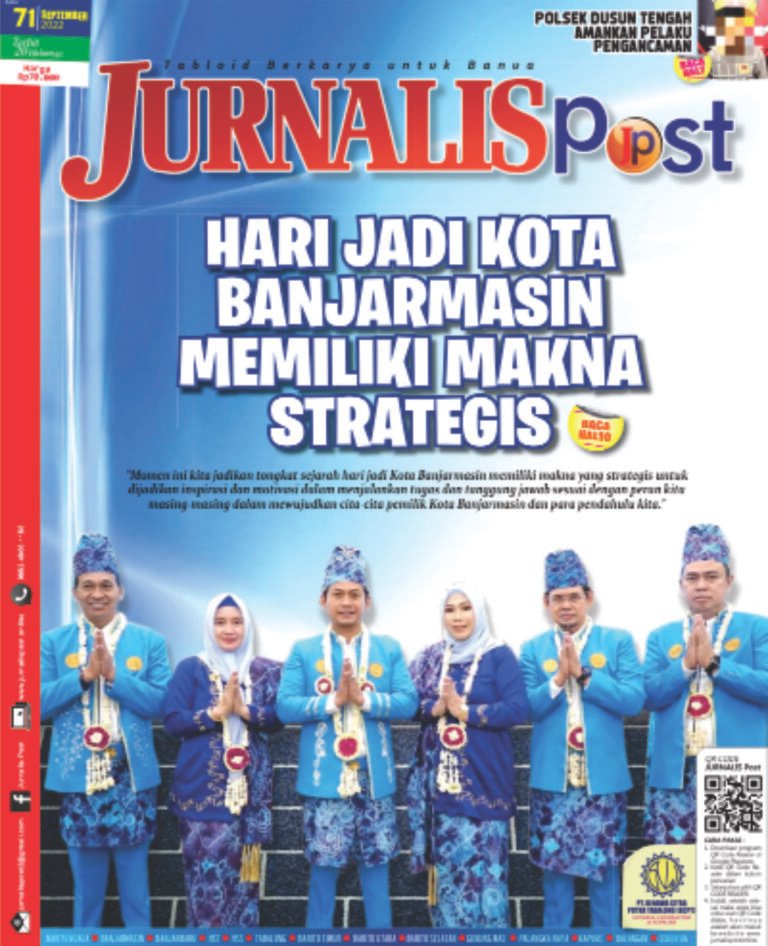 edisi71