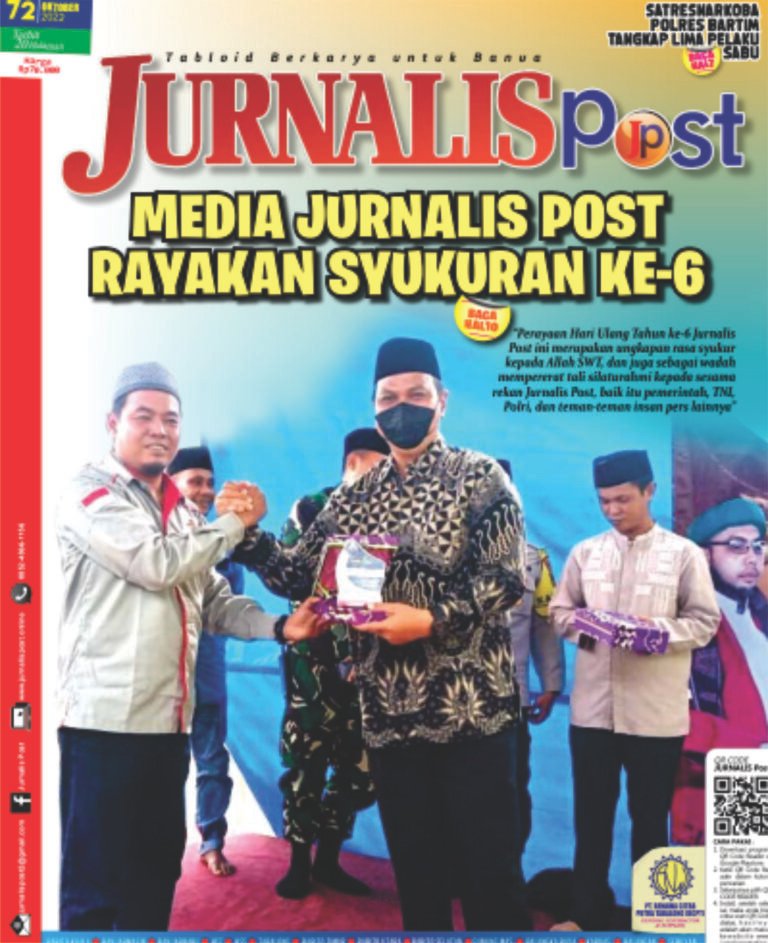 edisi72