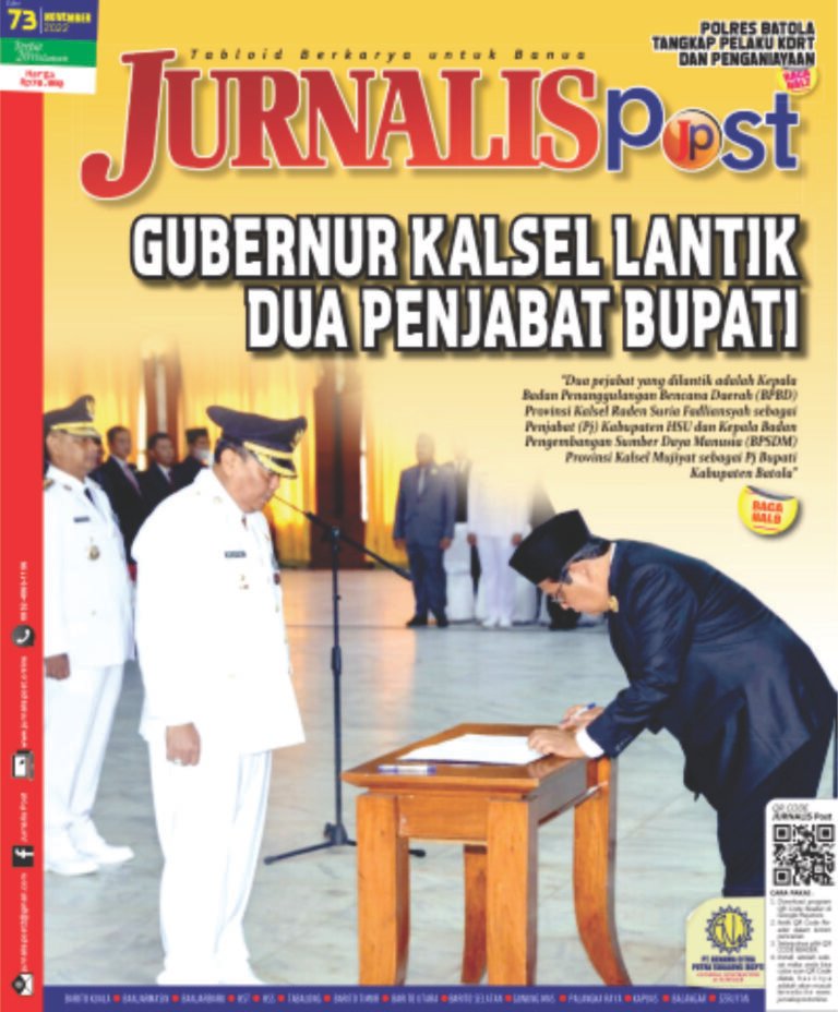 edisi73