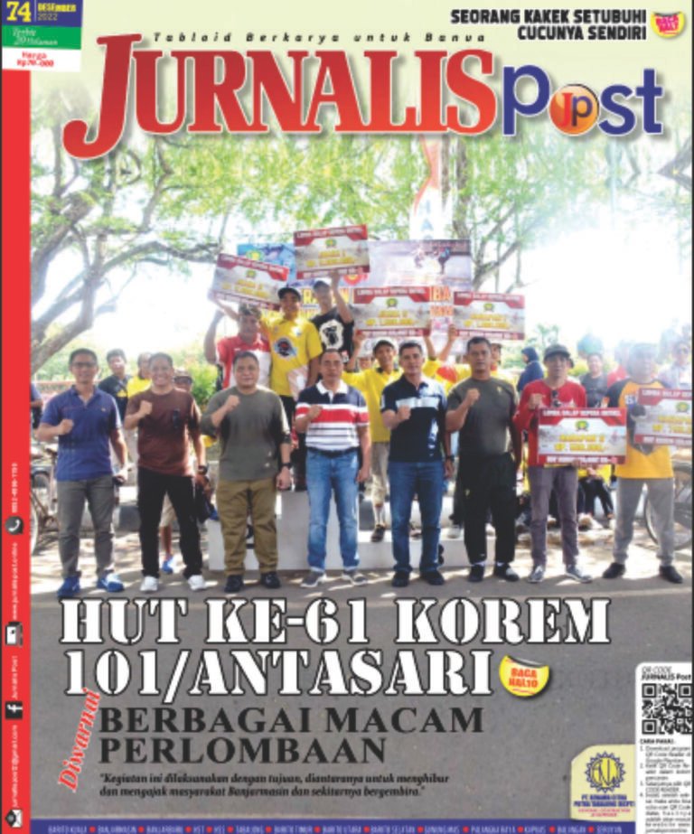 edisi74