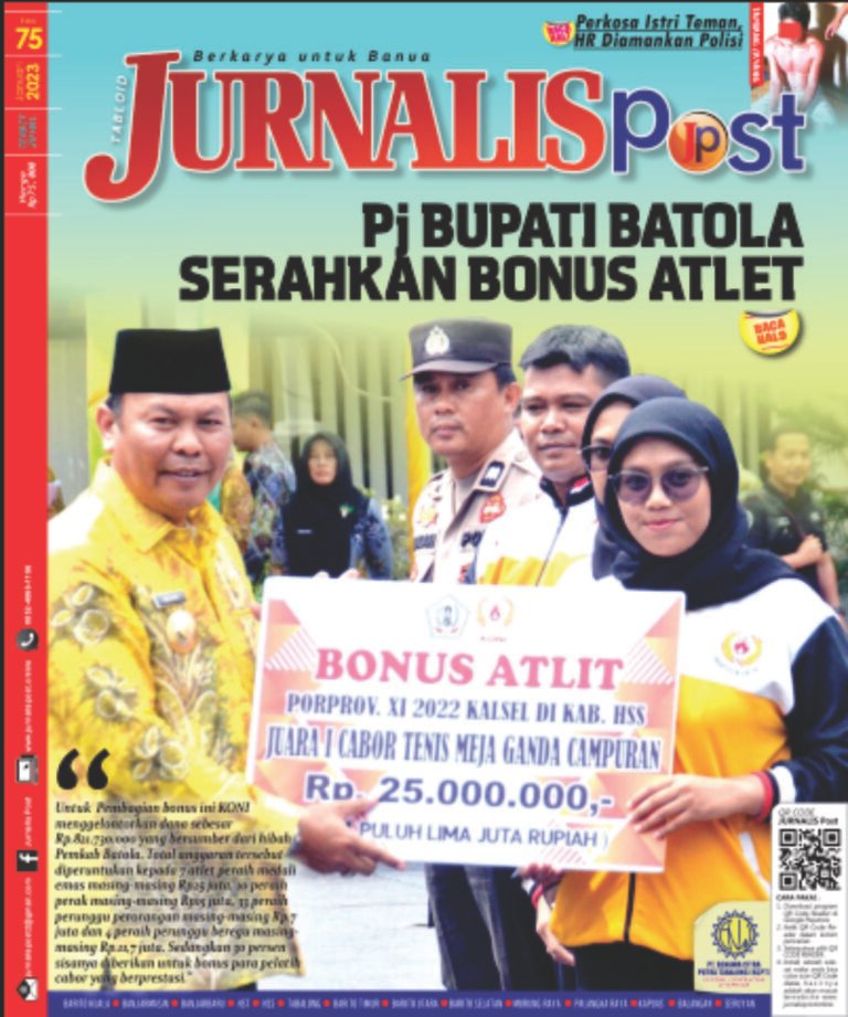 edisi75