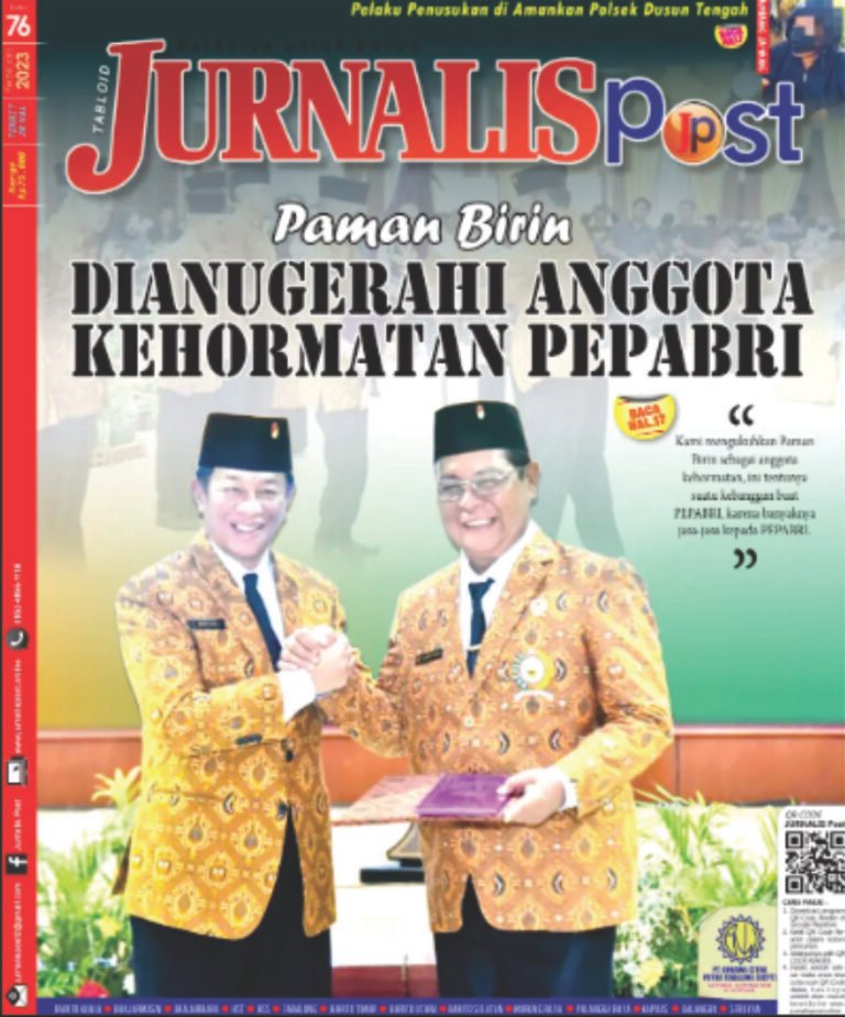 edisi76