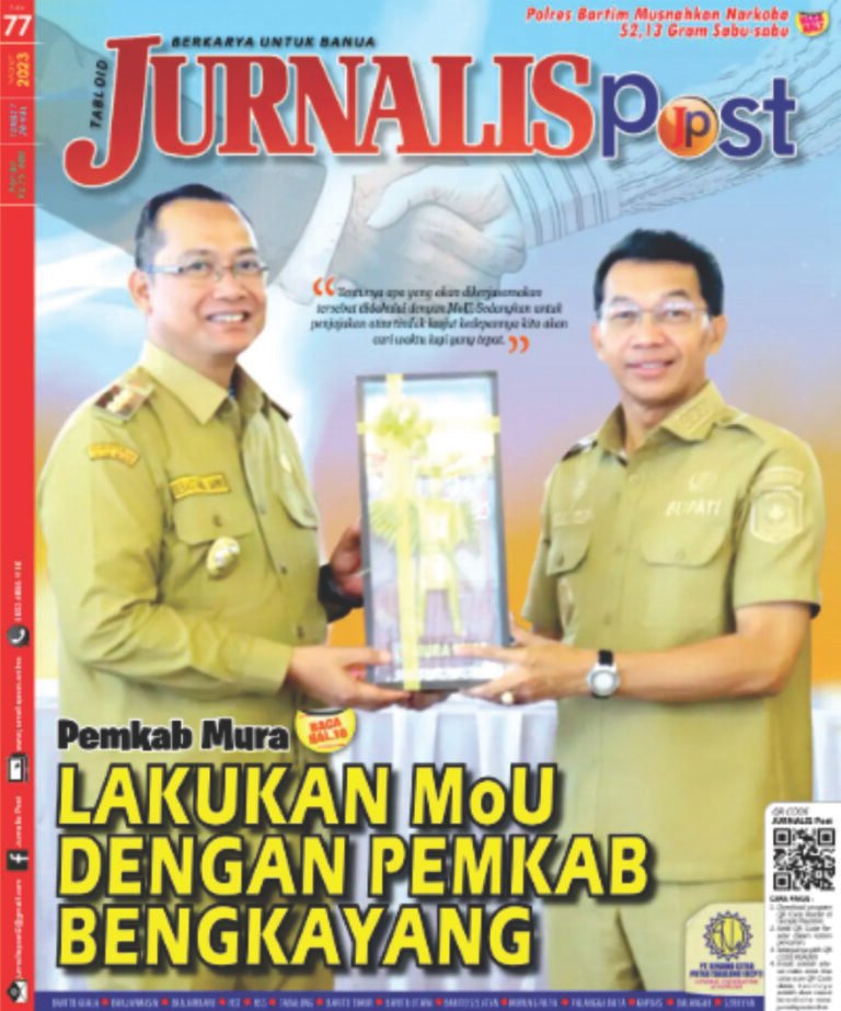 edisi77