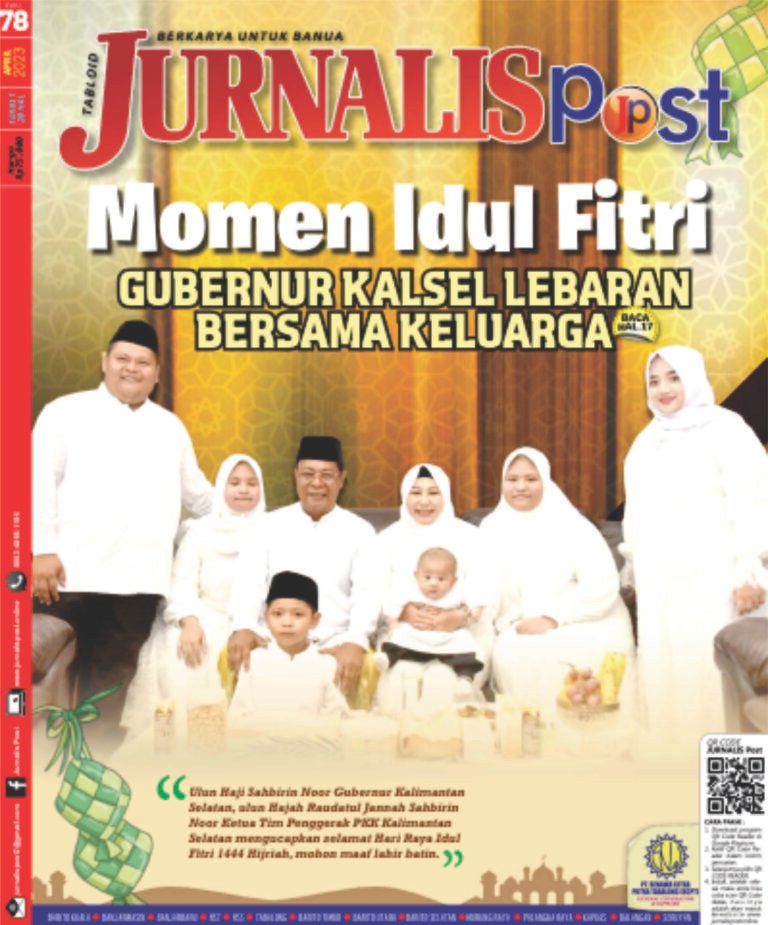 edisi78