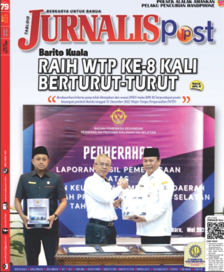 edisi79
