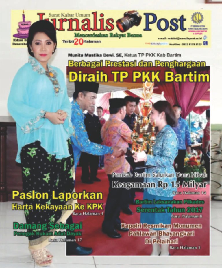 edisi8