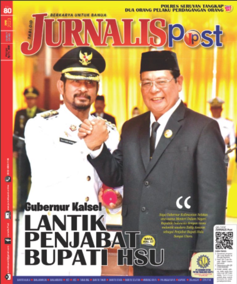 edisi80