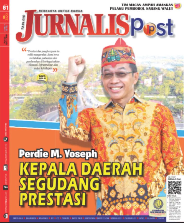 edisi81