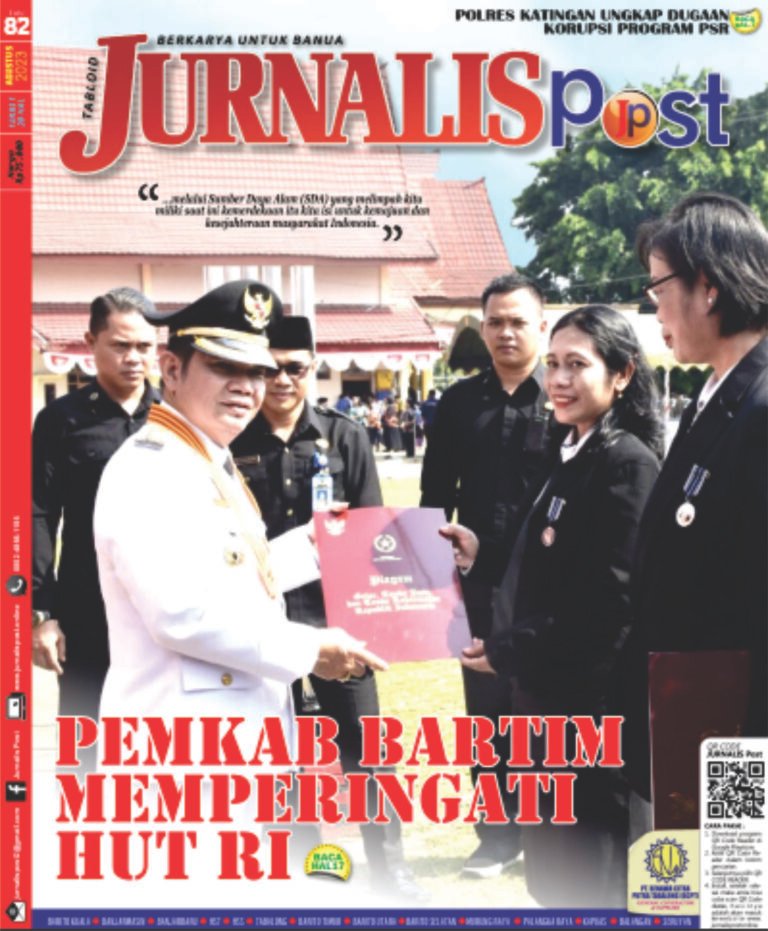 edisi82