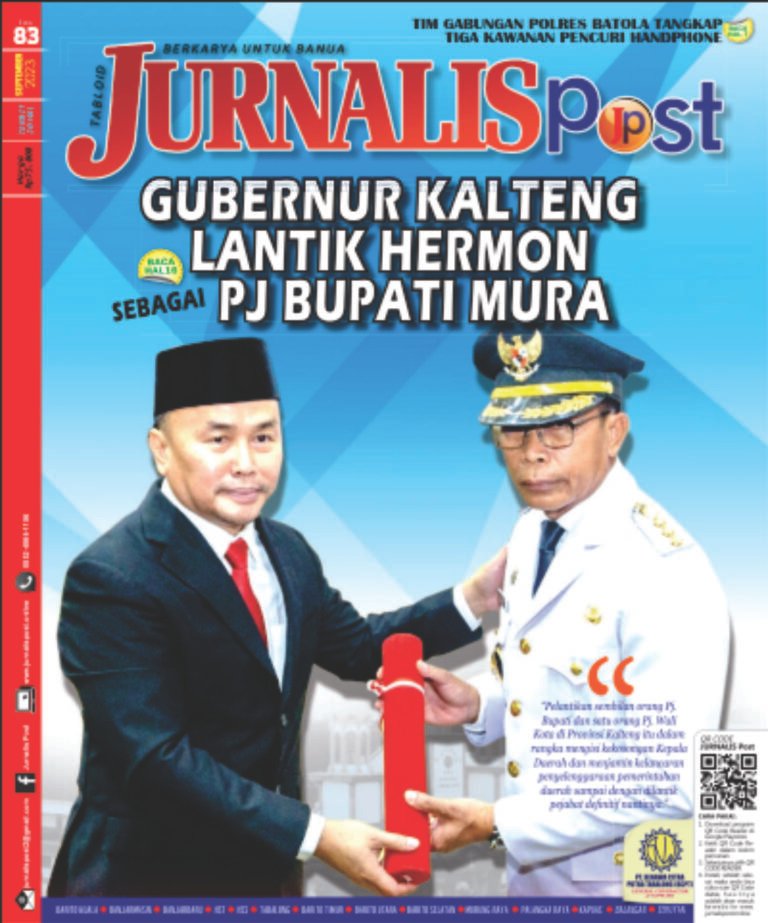 edisi83