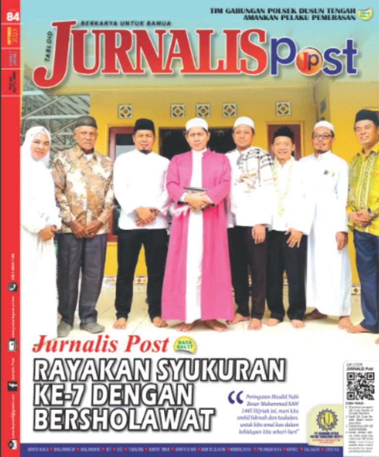 edisi84