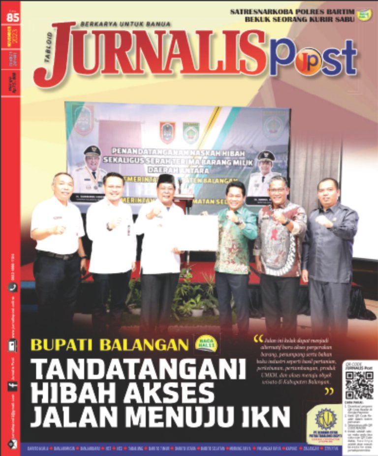 edisi85