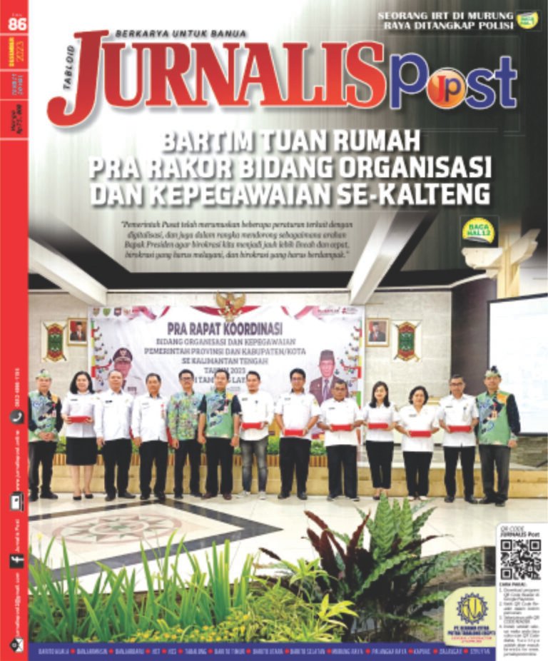edisi86
