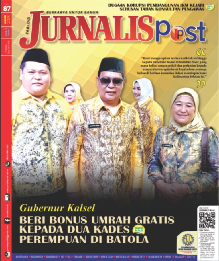 edisi87