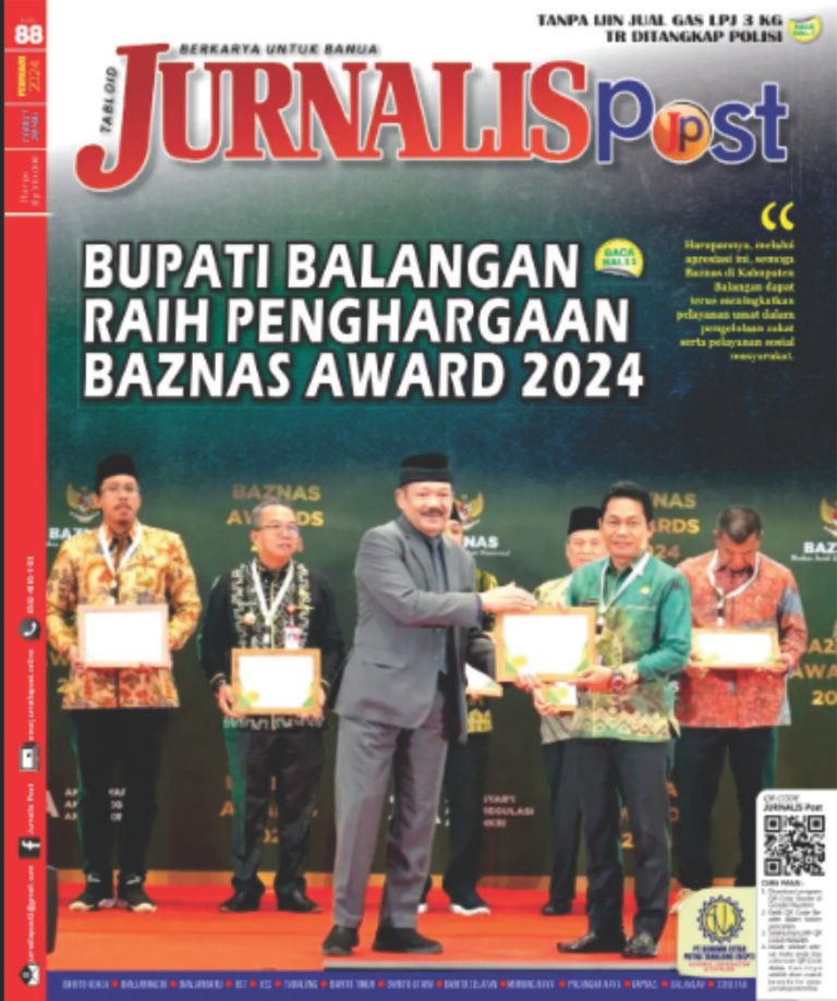 edisi88