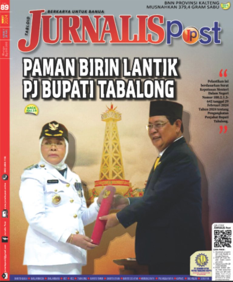 edisi89