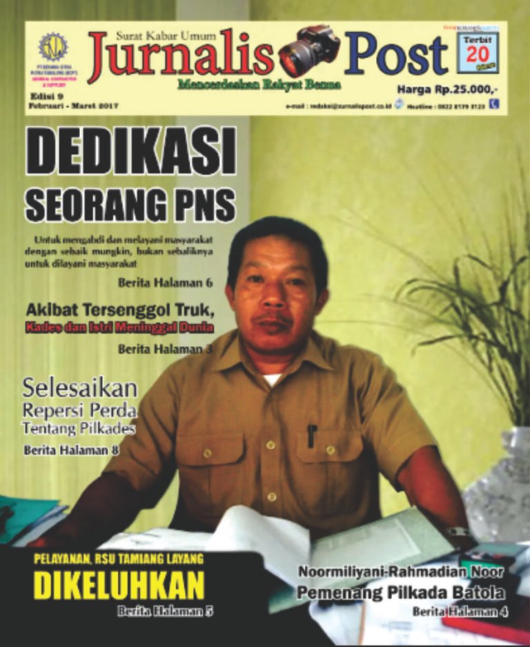 edisi9