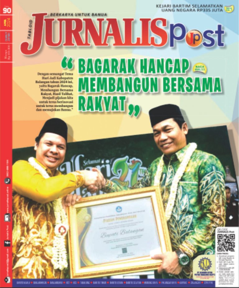 edisi90