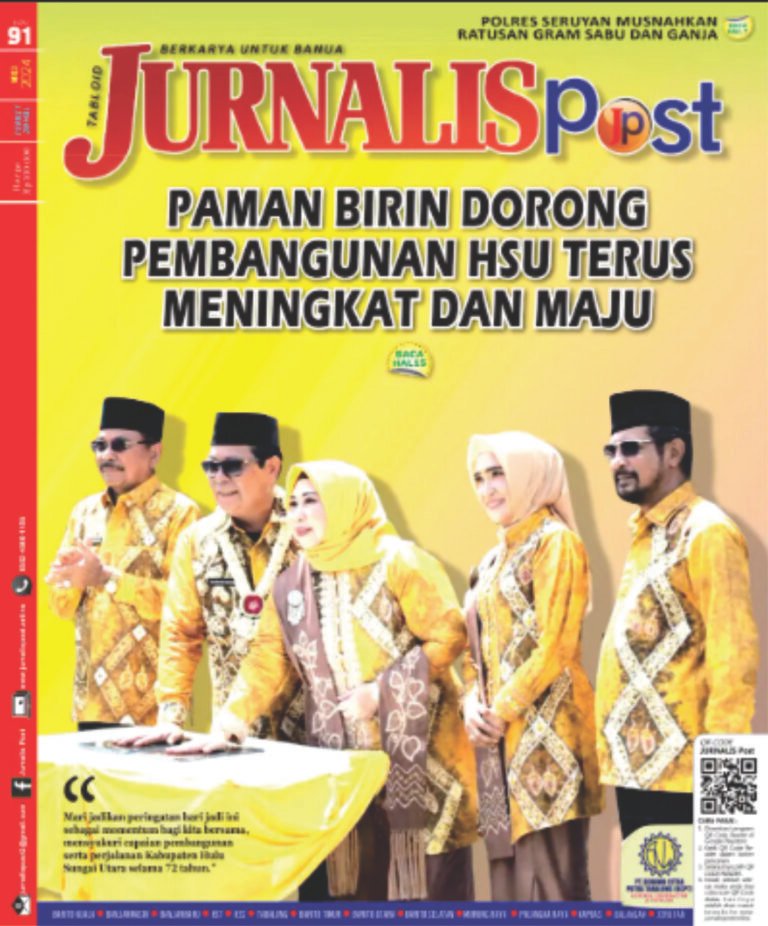 edisi91