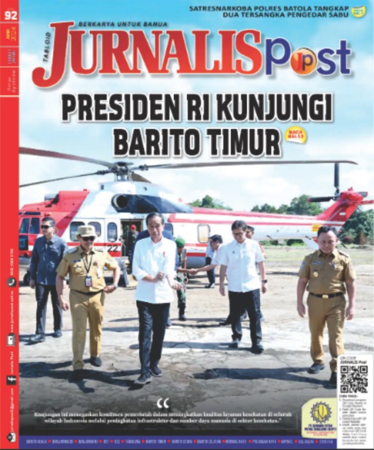 edisi92