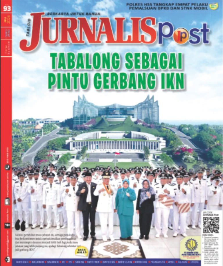 edisi93