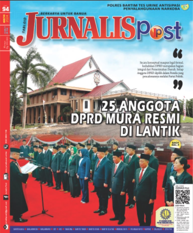 edisi94