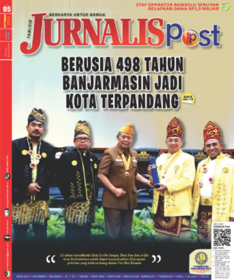 edisi95