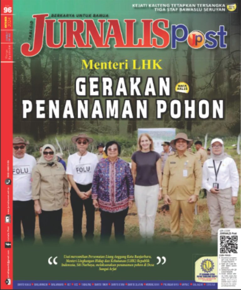 edisi96