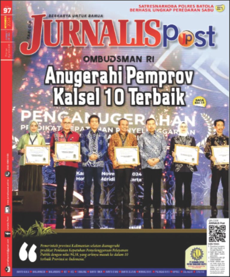 edisi97