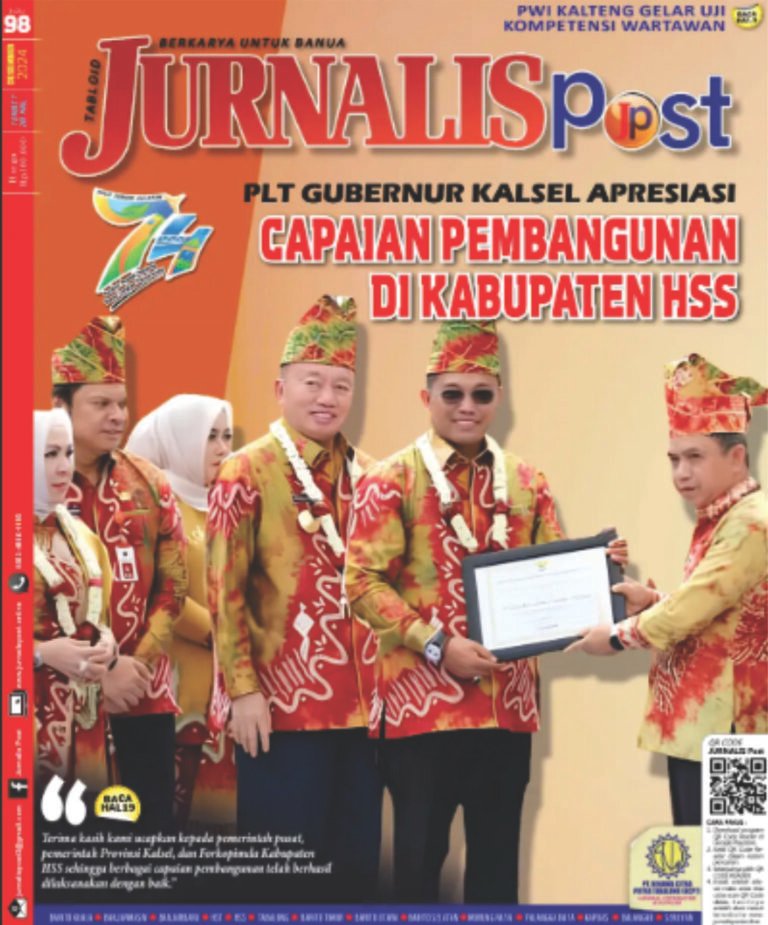 edisi98