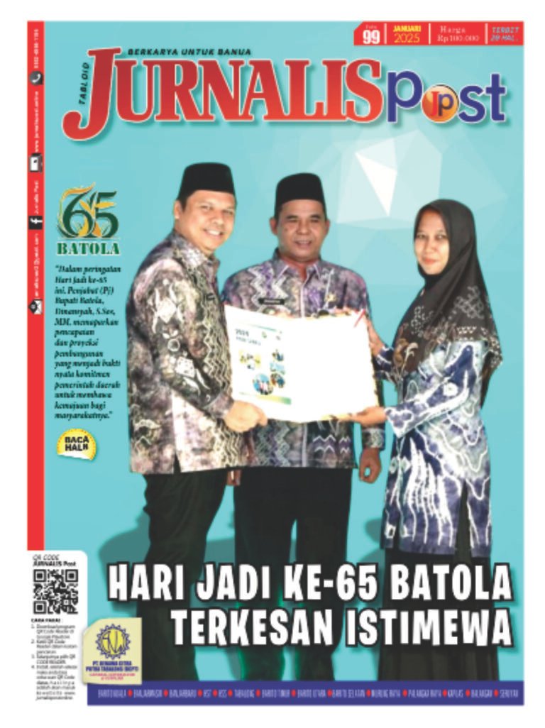 edisi99