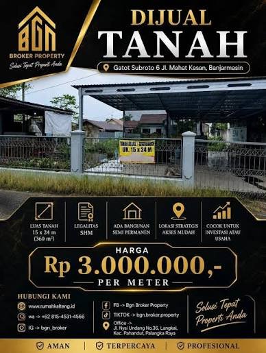 jual1
