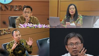 Dewan Pers Belum Tetapkan Pelaksana HPN 2027, SMSI Usulkan Jakarta