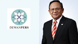 Dua Tahun Prabowo Antara Negara Kuat dan Pemerintahan Efektif