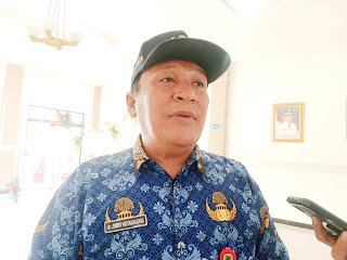 Hingga 16 September, Kasus ISPA Capai 1