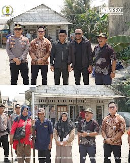 LENSA FOTO KEGIATAN DPRD BANJARMASIN EDISI SEPTEMBER 2026x